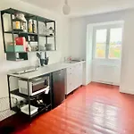 Get-your-flat - Mansard-wohnung In 3 Zr Kue Bad, 85 M2, Bis 4 Gaeste , Haustier Auf Anfrage - Ruhig & Naturnah - شقة *