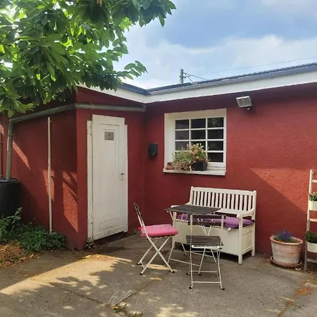 Get-your-flat - Mansard-wohnung In 3 Zr Kue Bad, 85 M2, Bis 4 Gaeste , Haustier Auf Anfrage - Ruhig & Naturnah - Appartamento Hagen (Arnsberg)